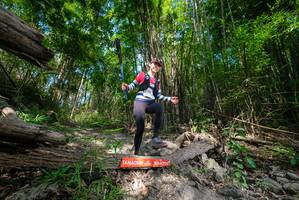 BIB: 
                            <button type="button" onclick="openModal(19388797)" class="btn btn-primary btn-sm float-right btn-popup" data-toggle="modal" data-target=".modal-high-quality">
                        <i class="fas fa-shopping-cart"></i> Add to Cart
                    </button>
                                            <button type="button" onclick="isThisMe(19388797, true)" class="btn btn-success btn-sm float-right btn-popup btn-isme hidden" data-toggle="tooltip" data-placement="bottom" title="นี่คือรูปของคุณใช่ไหม คลิกที่นี่เพื่อเอาเข้าอัลบั้ม">
                        <i class="fas fa-plus"></i> Add to album
                    </button>
                    <button type="button" onclick="isThisMe(19388797, false)" class="btn btn-warning btn-sm float-right btn-popup btn-isnotme hidden">
                        <i class="fas fa-ban"></i> Remove from album
                    </button>